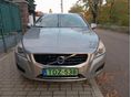 VOLVO V60 2013 - 3