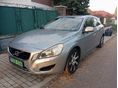 VOLVO V60 2013 - 4