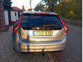 VOLVO V60 2013 - 5
