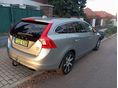 VOLVO V60 2013 - 6