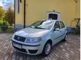 FIAT PUNTO 2003/5 - 1