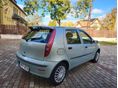 FIAT PUNTO 2003/5 - 3