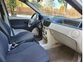 FIAT PUNTO 2003/5 - 5