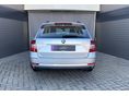 www.cartrend.hu