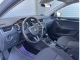 www.cartrend.hu