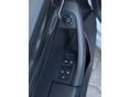 www.cartrend.hu