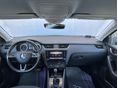 www.cartrend.hu