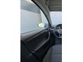 www.cartrend.hu