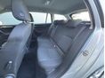 www.cartrend.hu