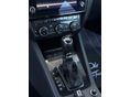 www.cartrend.hu