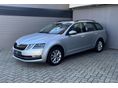 www.cartrend.hu