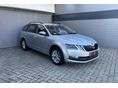 www.cartrend.hu