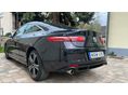 RENAULT LAGUNA 2011 - 1