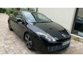 RENAULT LAGUNA 2011 - 2