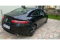 RENAULT LAGUNA 2011 - 3