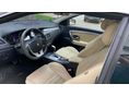RENAULT LAGUNA 2011 - 4