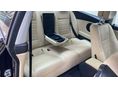 RENAULT LAGUNA 2011 - 5