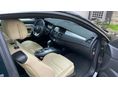 RENAULT LAGUNA 2011 - 6