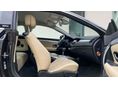 RENAULT LAGUNA 2011 - 7
