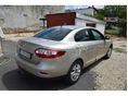 RENAULT FLUENCE 2011/11 - 3