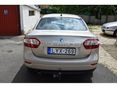 RENAULT FLUENCE 2011/11 - 4