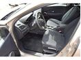 RENAULT FLUENCE 2011/11 - 6
