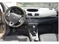 RENAULT FLUENCE 2011/11 - 8