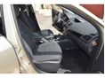 RENAULT FLUENCE 2011/11 - 10