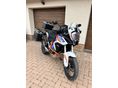 KTM 1290 SUPER ADVENTURE R 2023/1 - 4