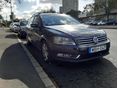 VOLKSWAGEN PASSAT VII 2012/4 - 1