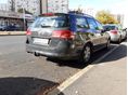 VOLKSWAGEN PASSAT VII 2012/4 - 2
