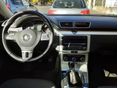 VOLKSWAGEN PASSAT VII 2012/4 - 3