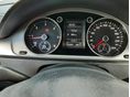 VOLKSWAGEN PASSAT VII 2012/4 - 4