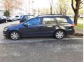 VOLKSWAGEN PASSAT VII 2012/4 - 5