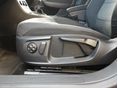 VOLKSWAGEN PASSAT VII 2012/4 - 6