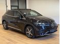 MERCEDES-BENZ EQE SUV 2024/11 - 2