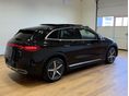 MERCEDES-BENZ EQE SUV 2024/11 - 3