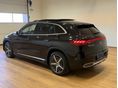 MERCEDES-BENZ EQE SUV 2024/11 - 4