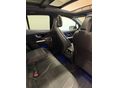 MERCEDES-BENZ EQE SUV 2024/11 - 5