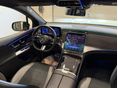 MERCEDES-BENZ EQE SUV 2024/11 - 6