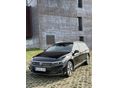 VOLKSWAGEN PASSAT 2022/9 - 1
