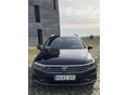 VOLKSWAGEN PASSAT 2022/9 - 2