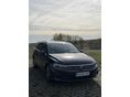 VOLKSWAGEN PASSAT 2022/9 - 3