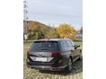VOLKSWAGEN PASSAT 2022/9 - 4