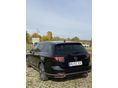 VOLKSWAGEN PASSAT 2022/9 - 5