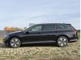 VOLKSWAGEN PASSAT 2022/9 - 6