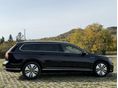 VOLKSWAGEN PASSAT 2022/9 - 7