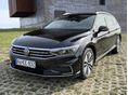 VOLKSWAGEN PASSAT 2022/9 - 8