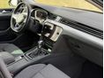 VOLKSWAGEN PASSAT 2022/9 - 10