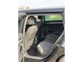 VOLKSWAGEN PASSAT 2022/9 - 11